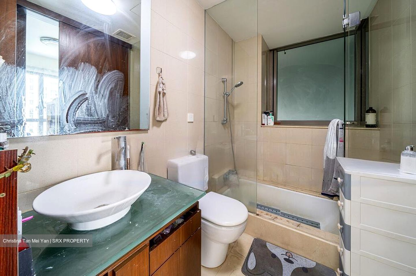 Newton 18 (D11), Apartment #452837171